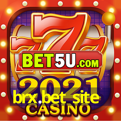 brx.bet site